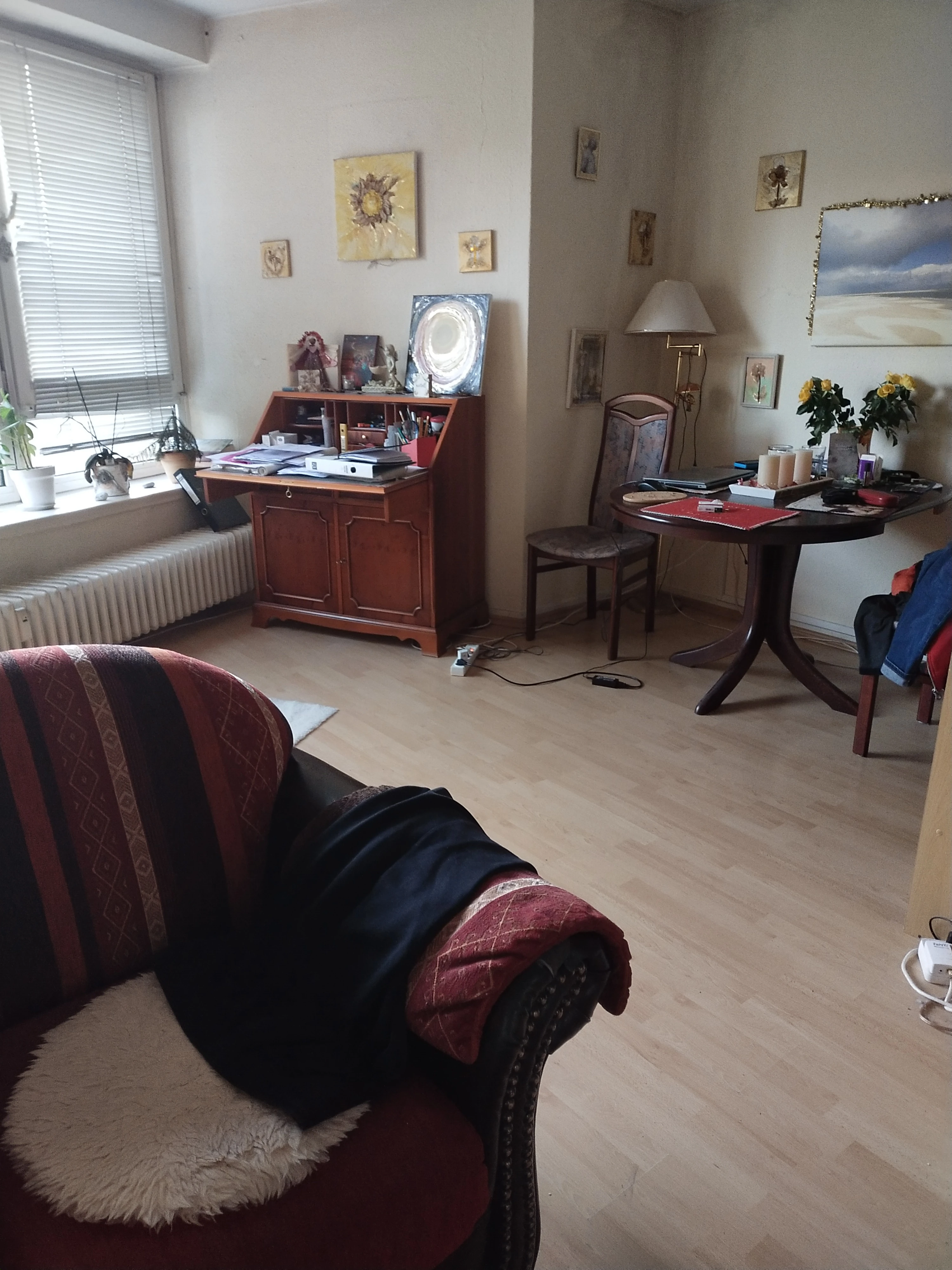 image-16
