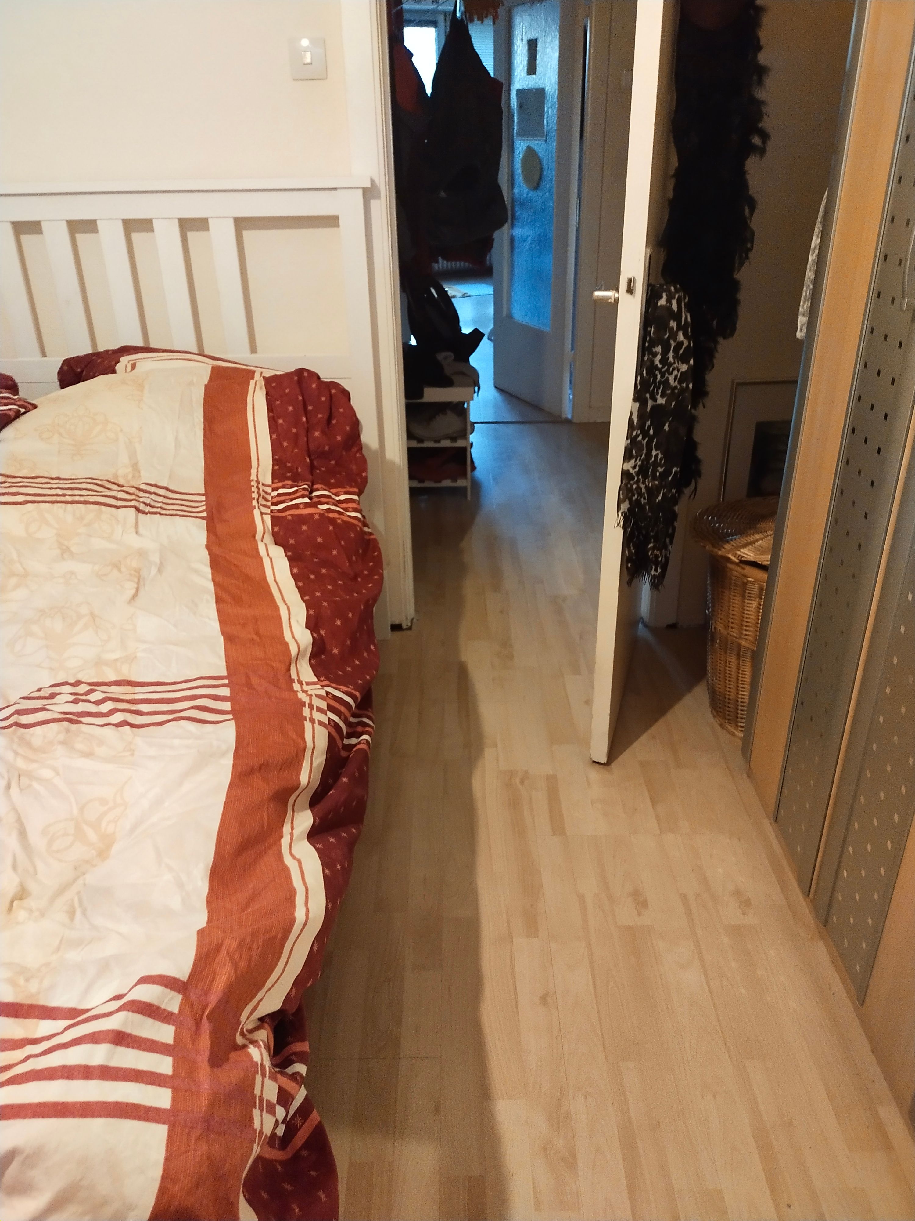 image-13