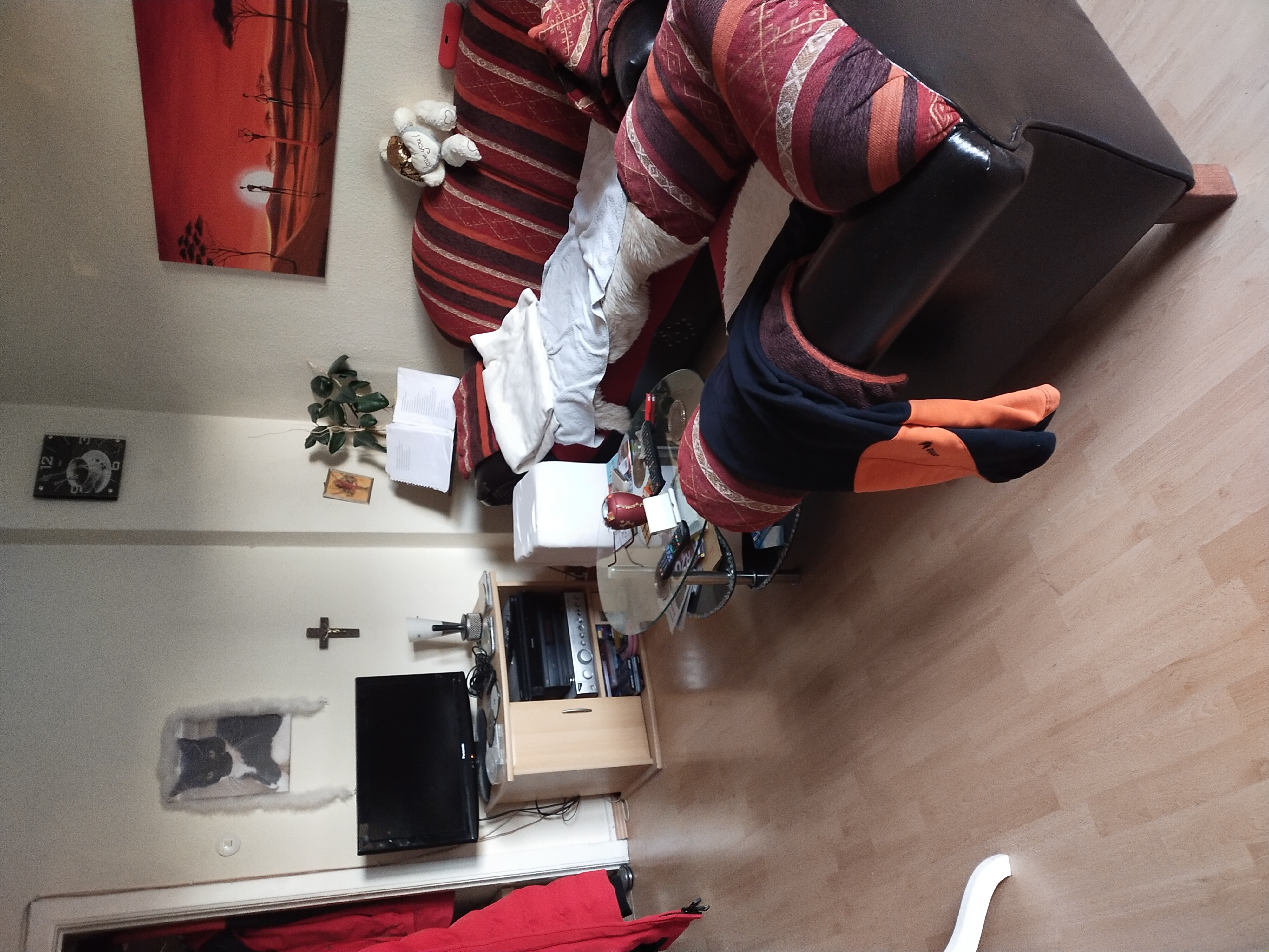 image-16