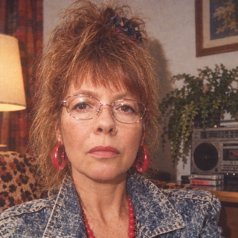 Monika