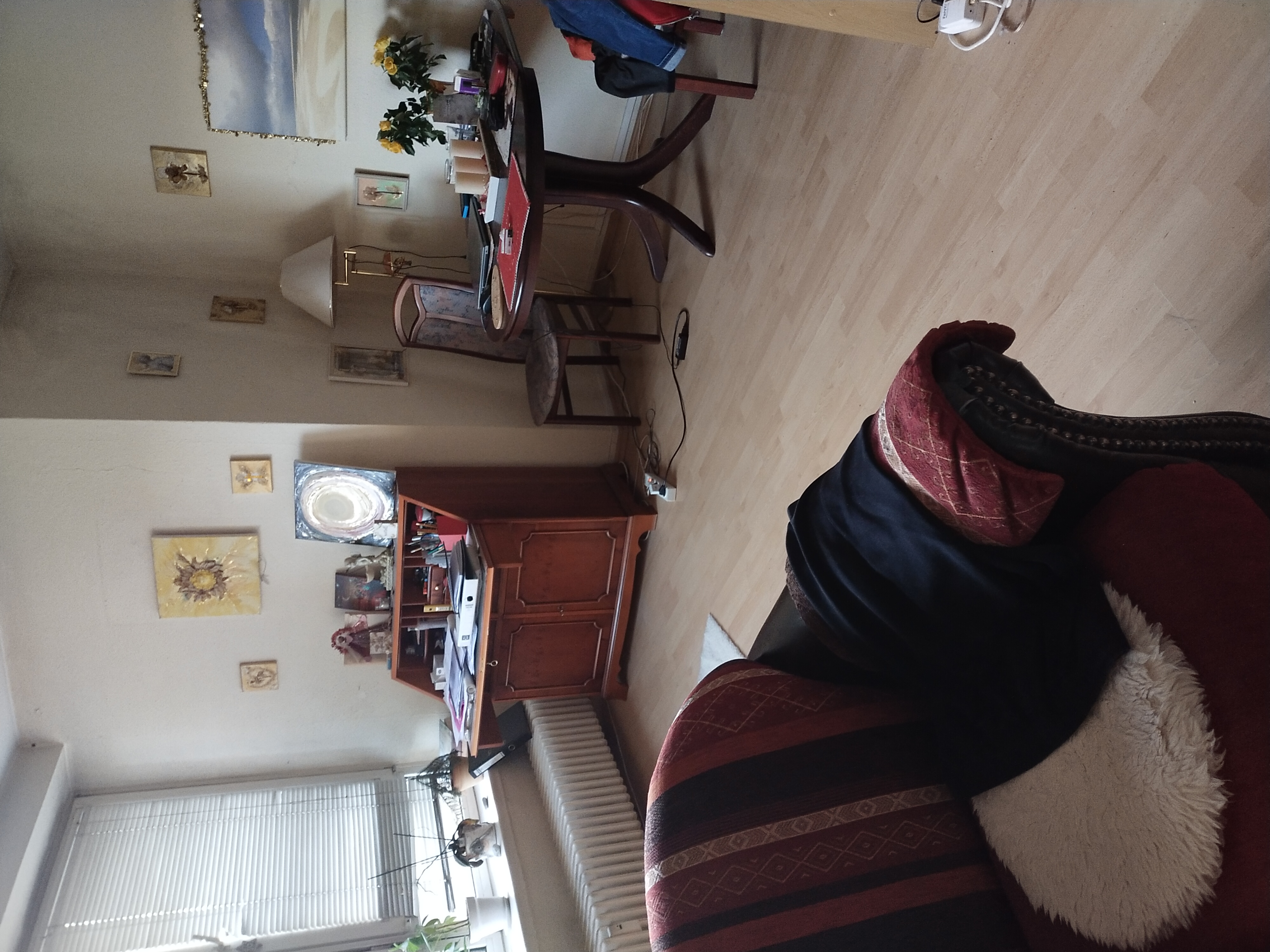 image-17