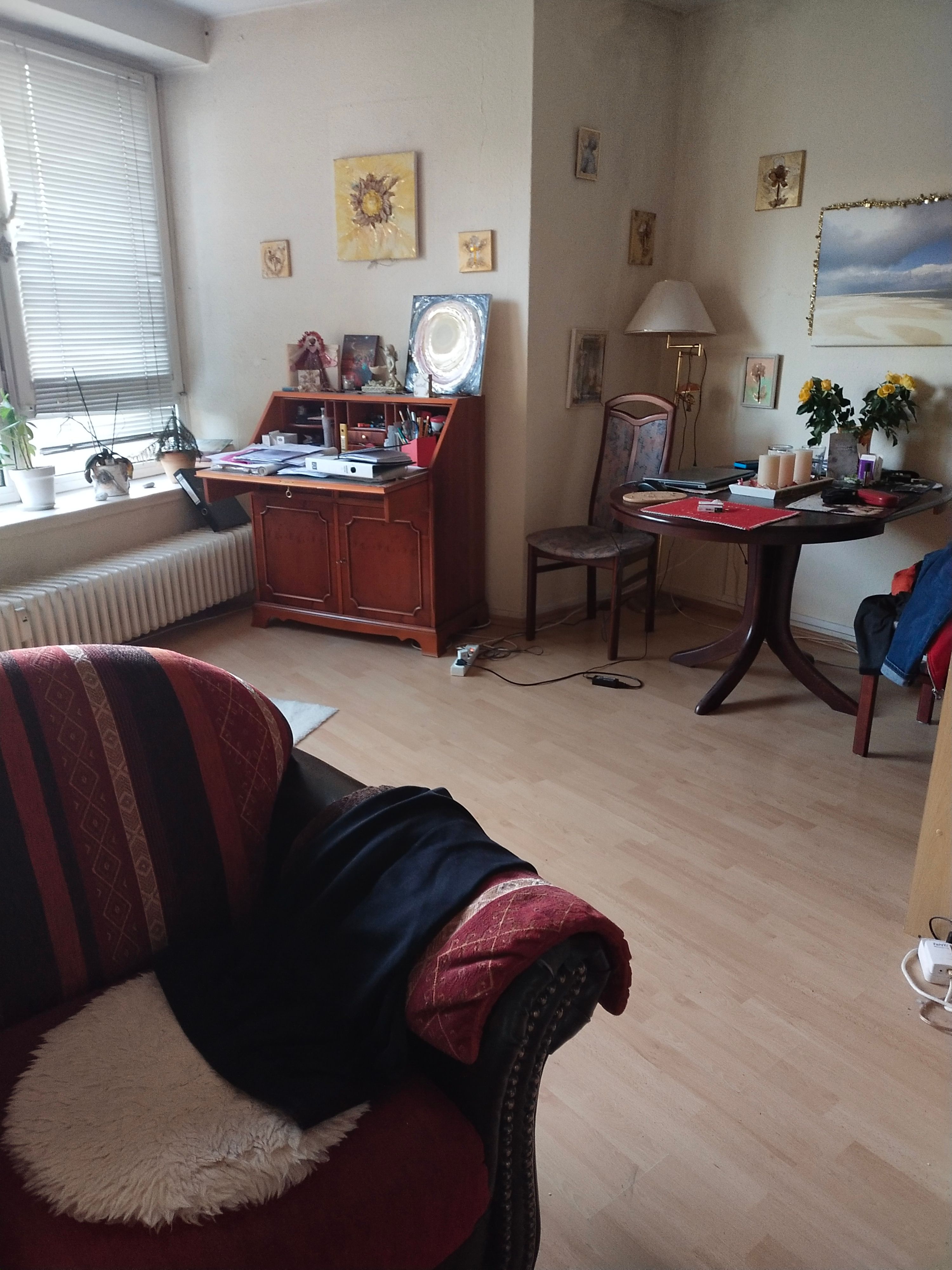 image-17