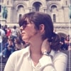 Andreia