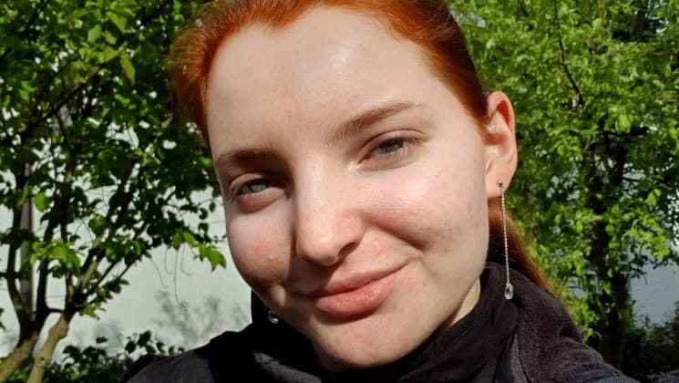 image-3