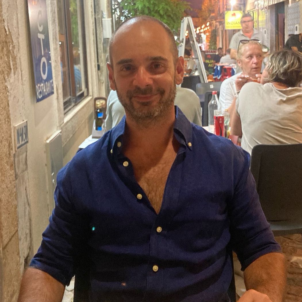Diogo
