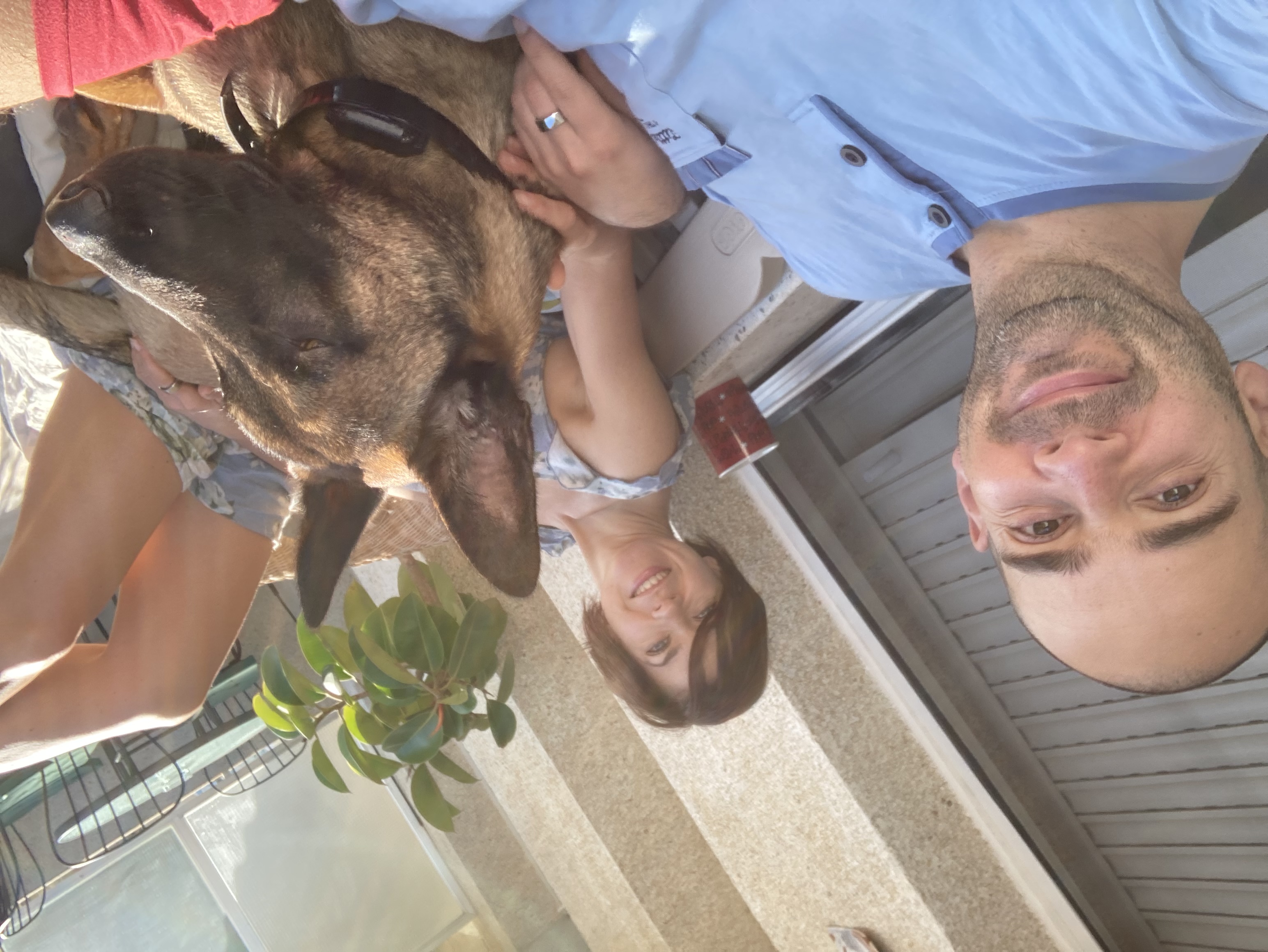 image-7