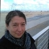 Hélène
