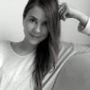 Aishah