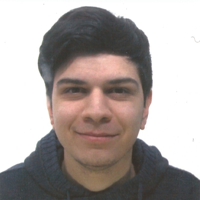 Gianluca