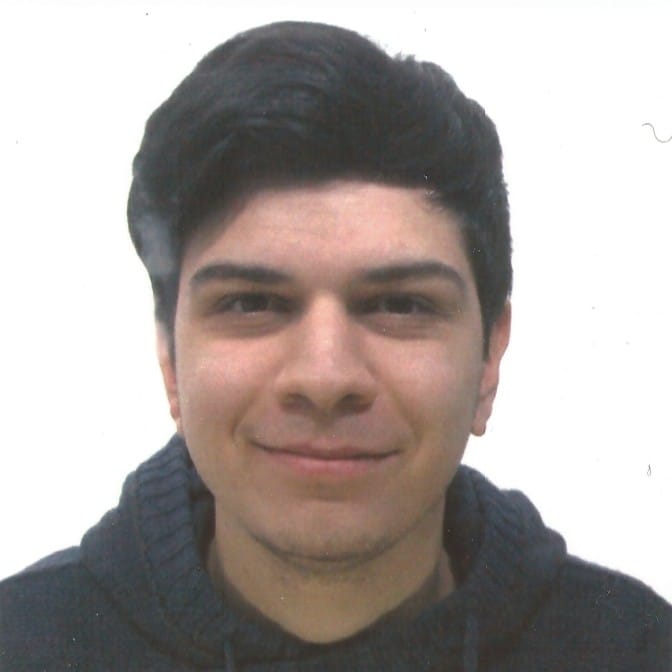 Gianluca