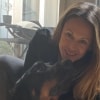 Benedicte