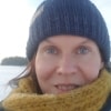 Tarja
