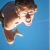 Filippo