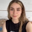 Elysa