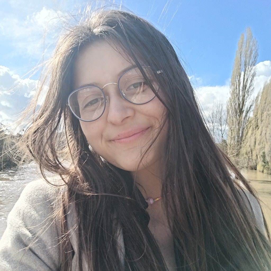 Eugénie
