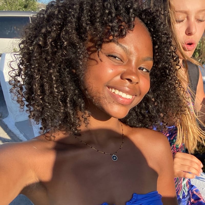 Kendya