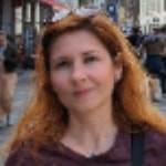 Franciéle