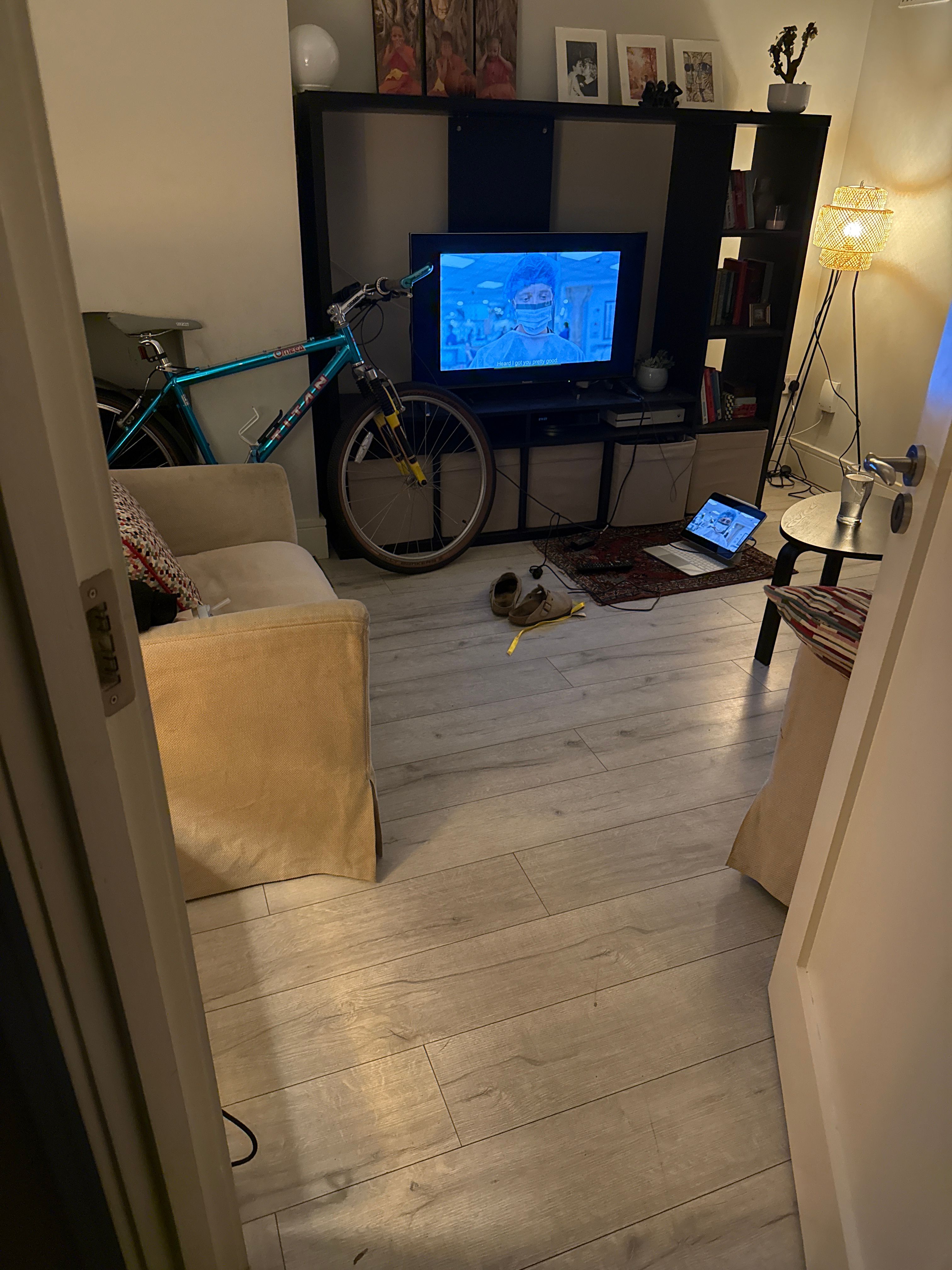 image-15