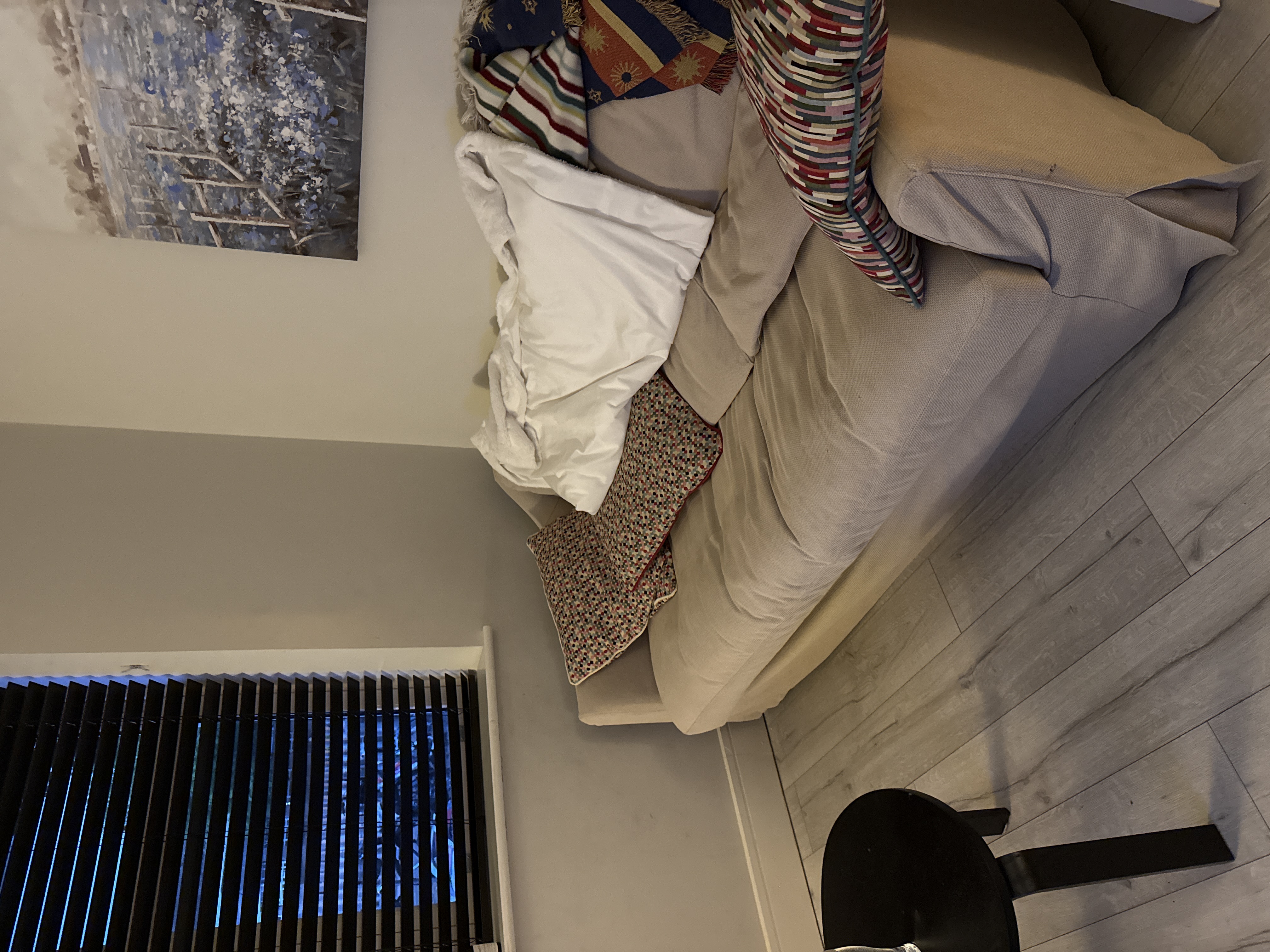 image-14