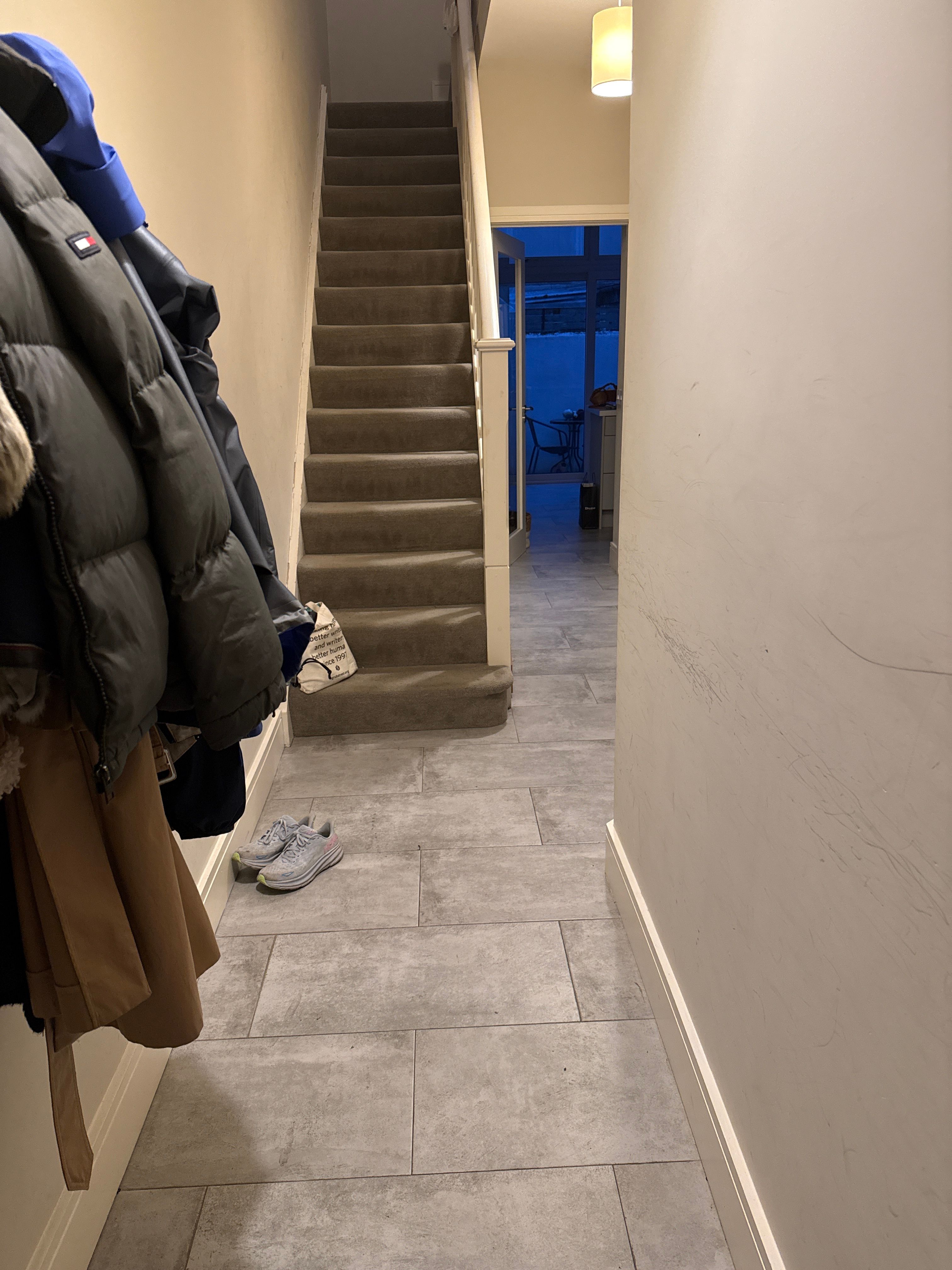 image-16