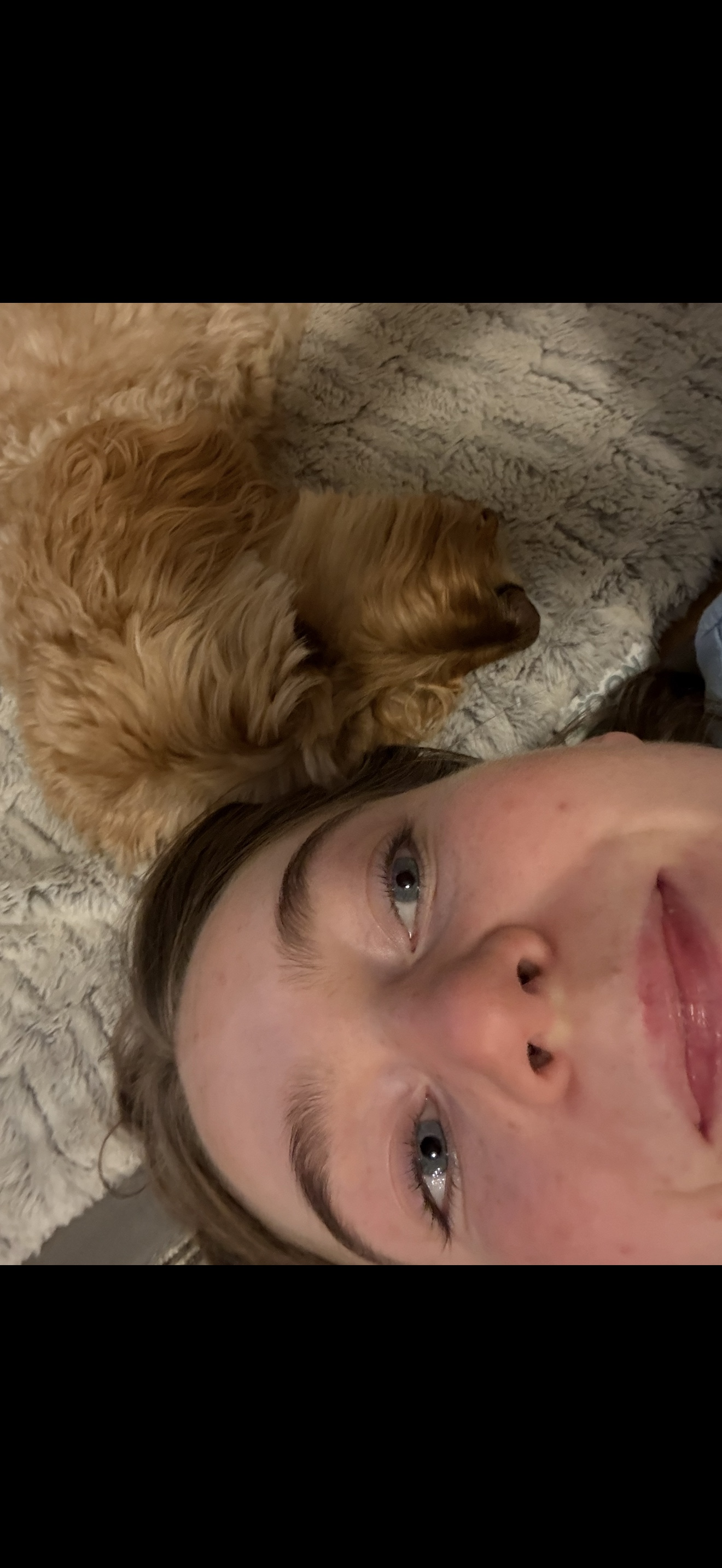image-10