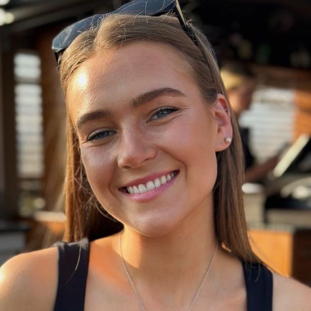eva
