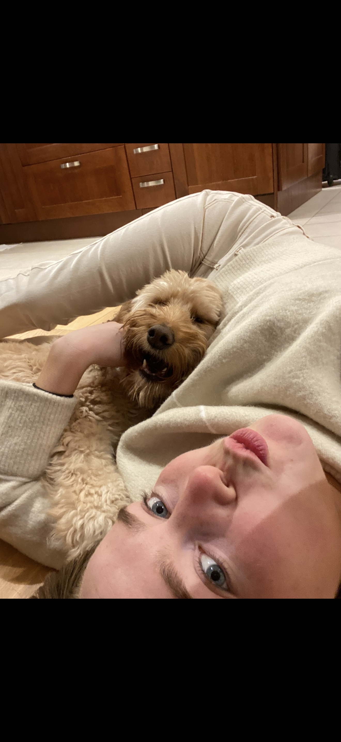 image-6