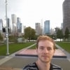 Antonin