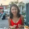 Ilaria