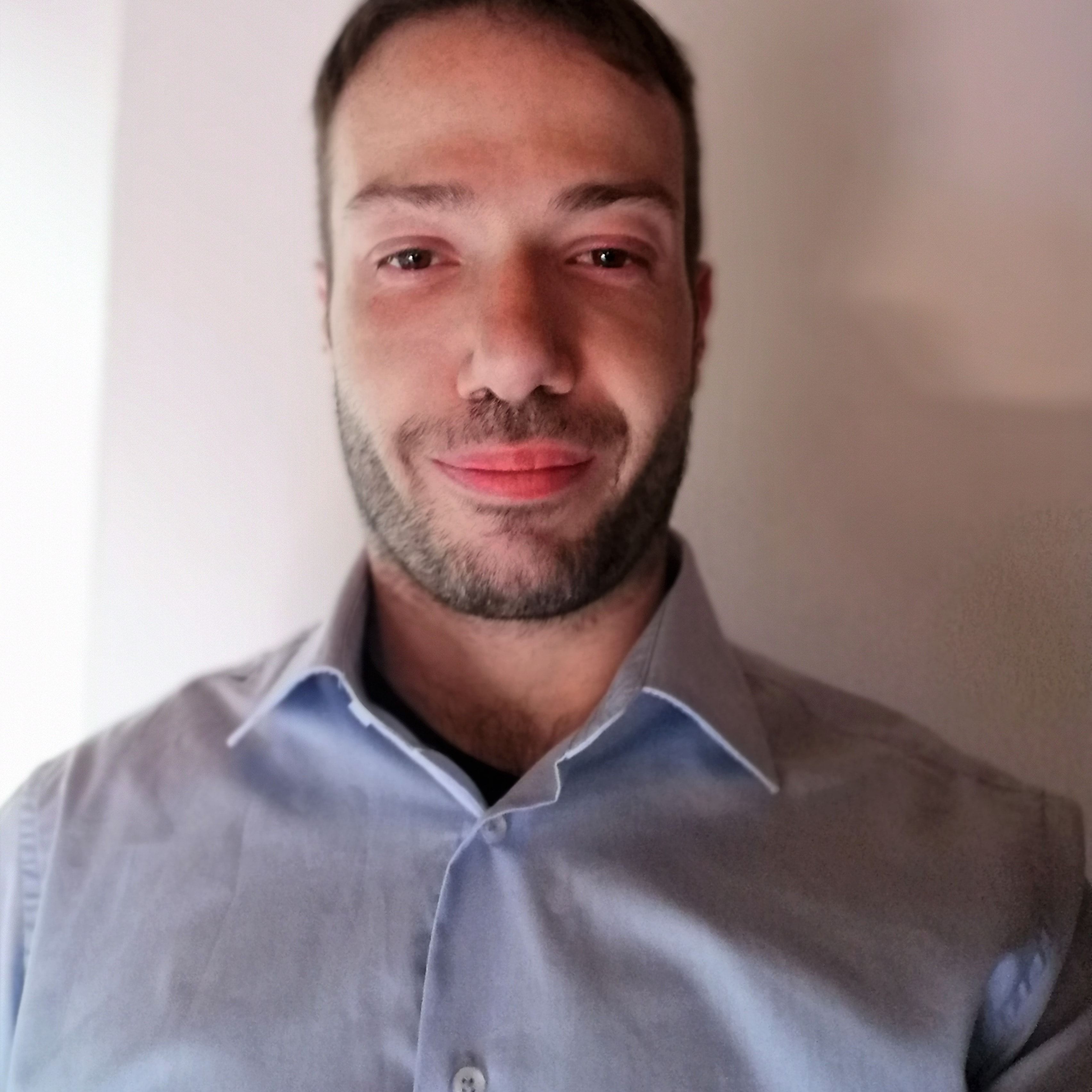 Paolo