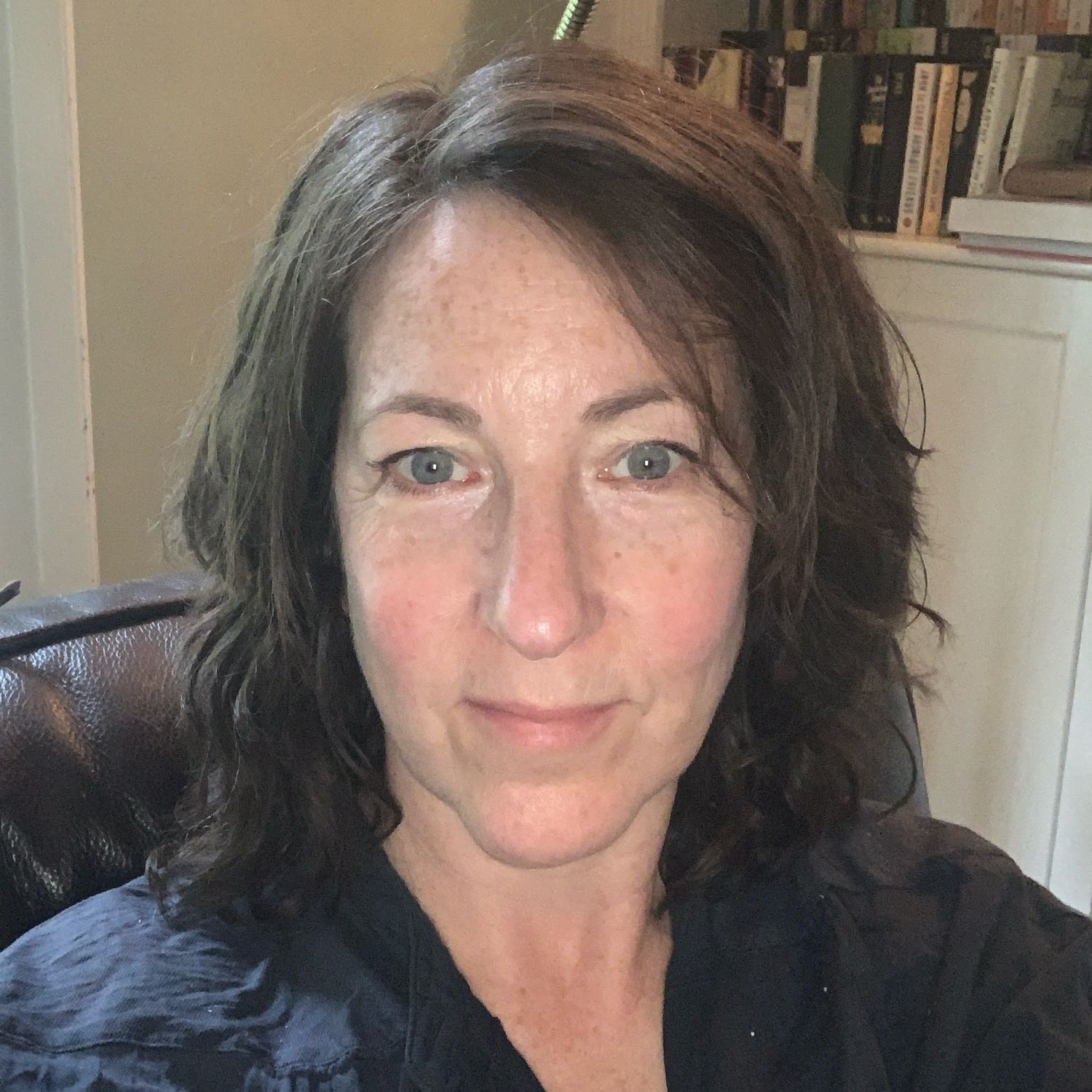 Vicki