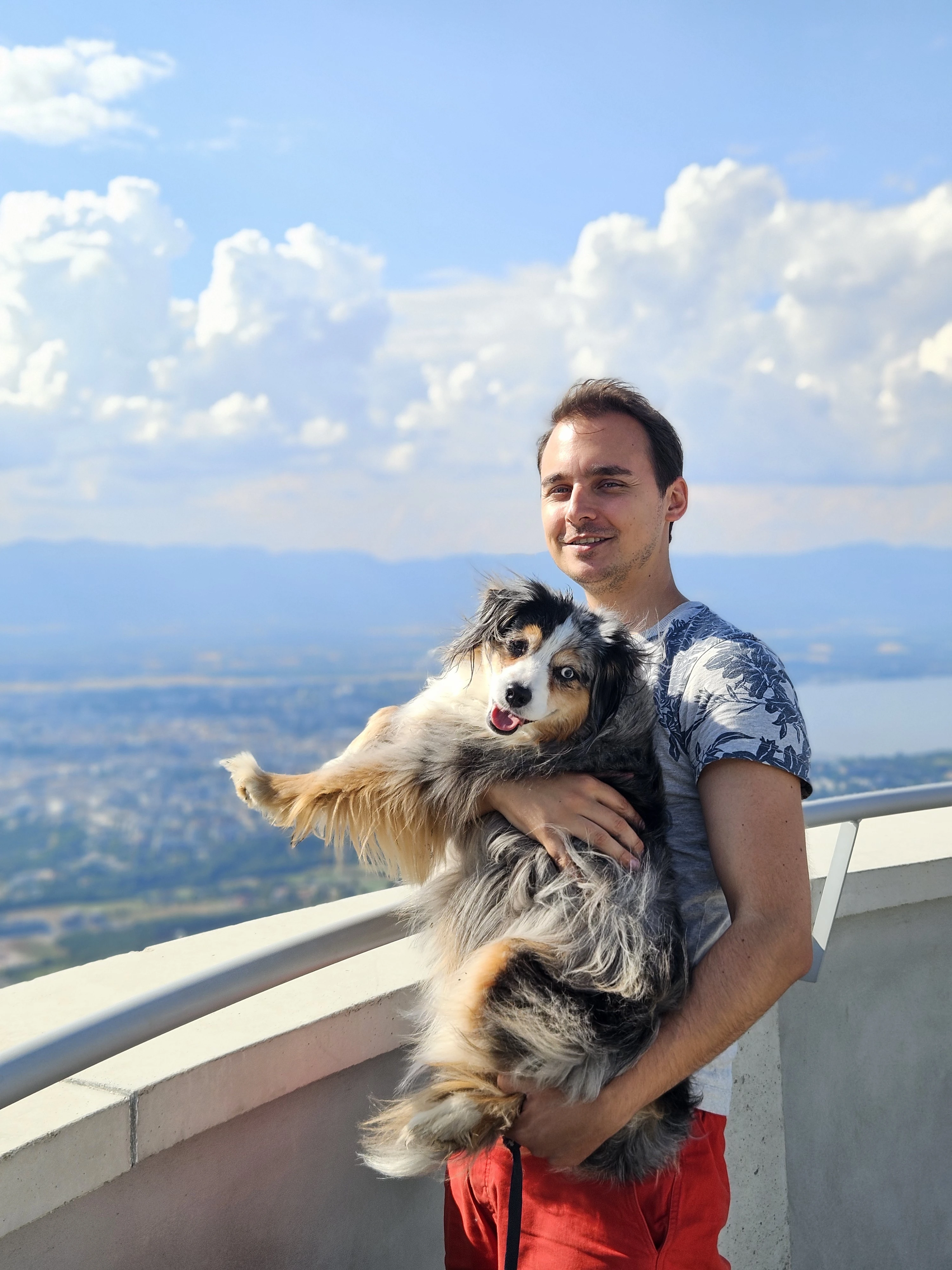 image-9