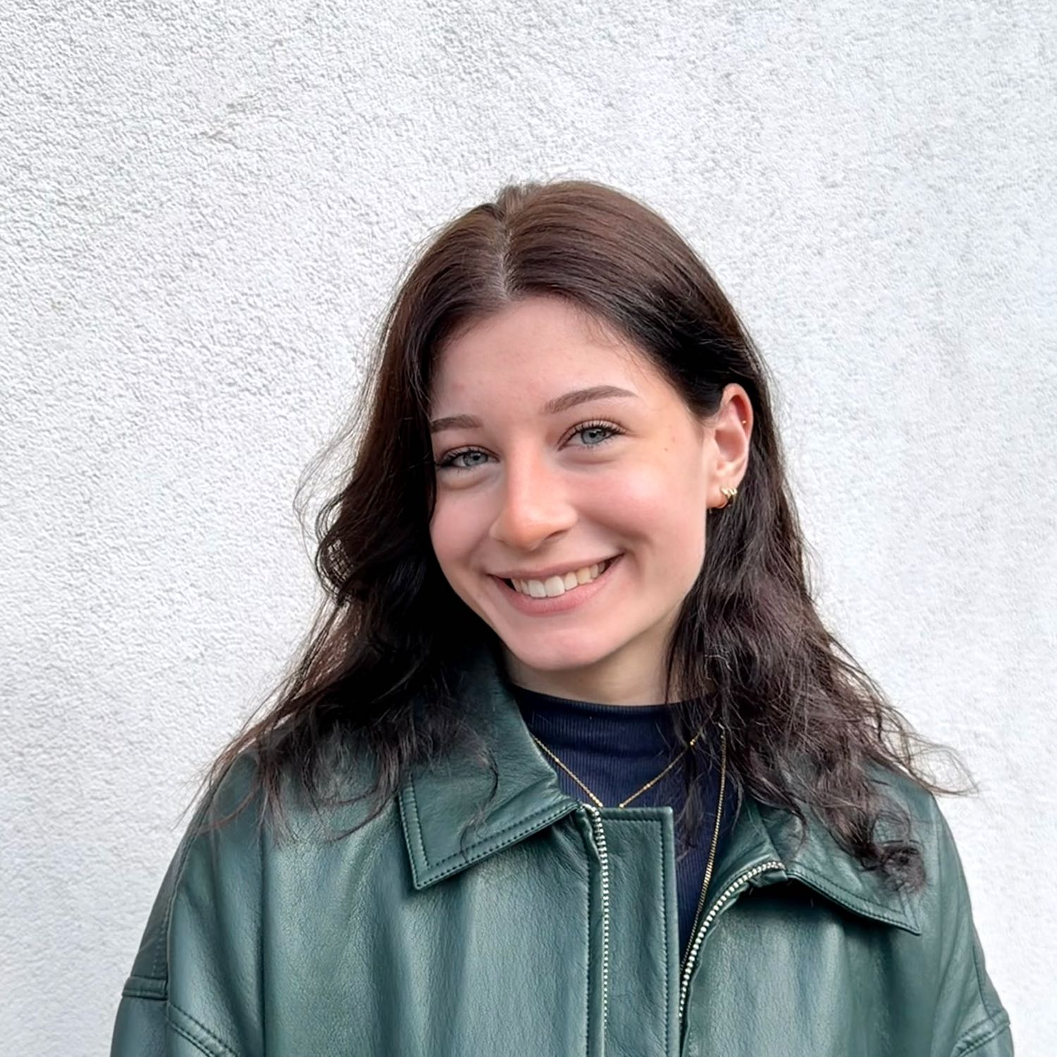 faustine