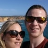 Eoin + Nicola