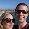 Eoin + Nicola