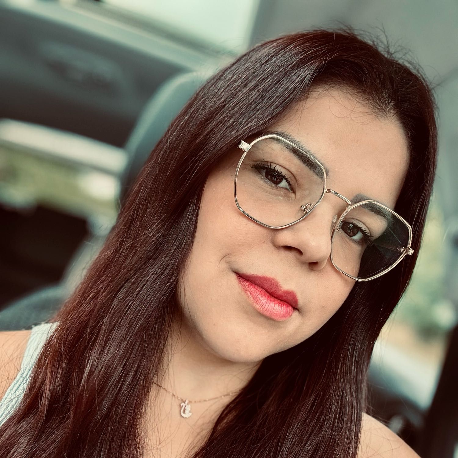Thábata