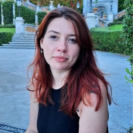 Odette
