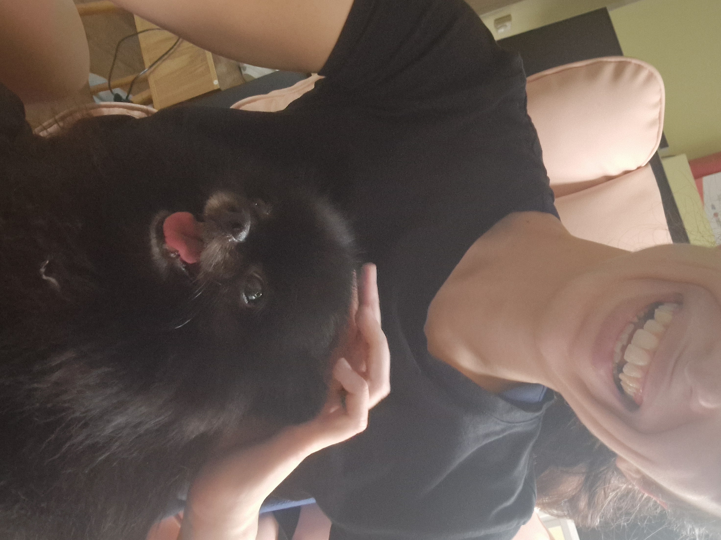 image-0
