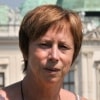 Ginette