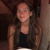 Anouk