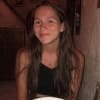 Anouk