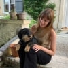 Nienke