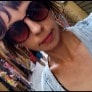 Cristina
