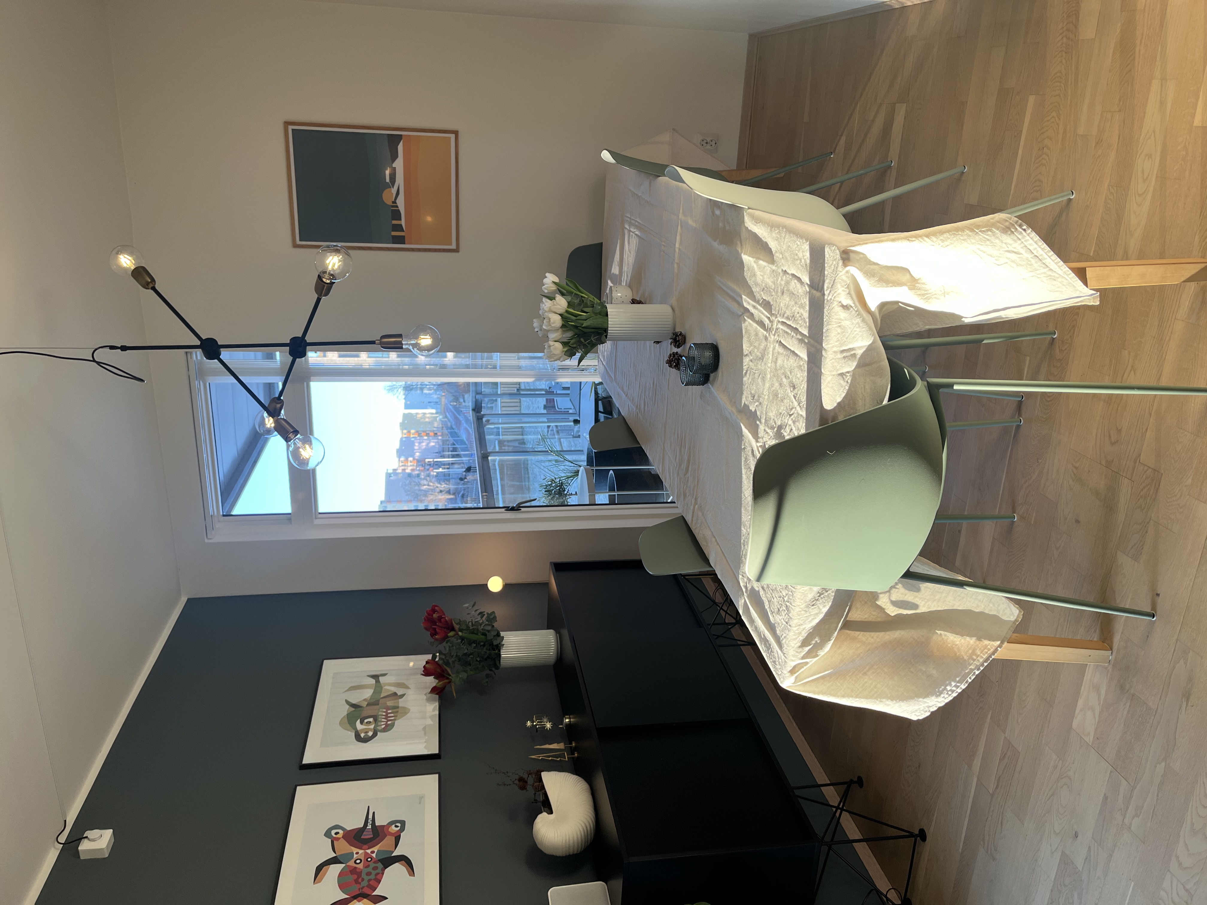 image-16