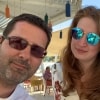 Johan