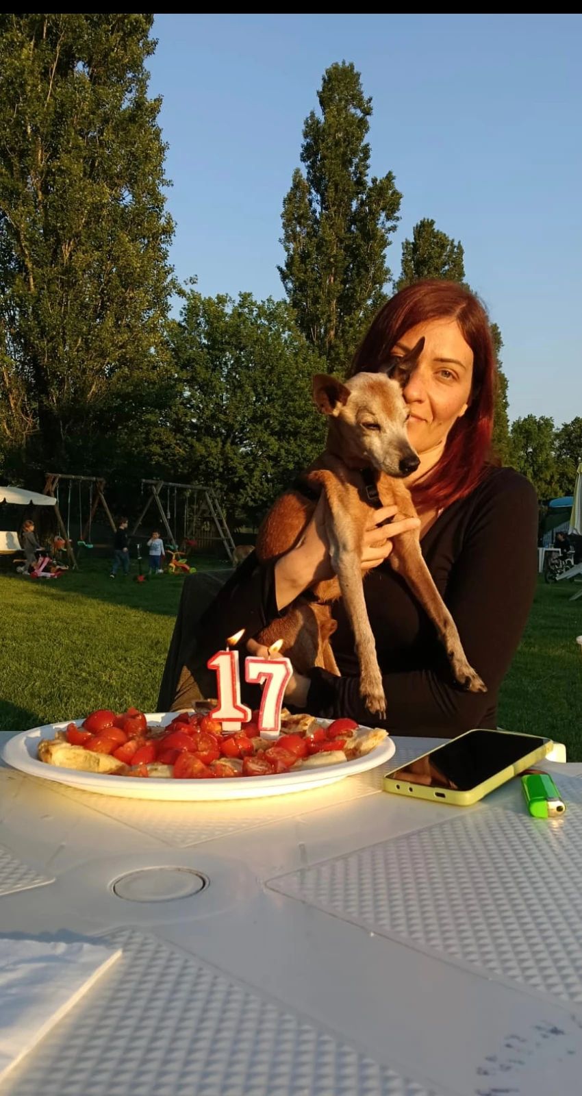 image-8