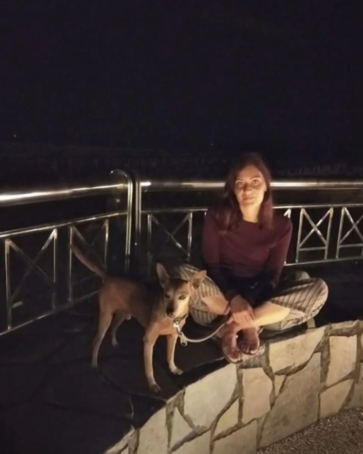 image-7