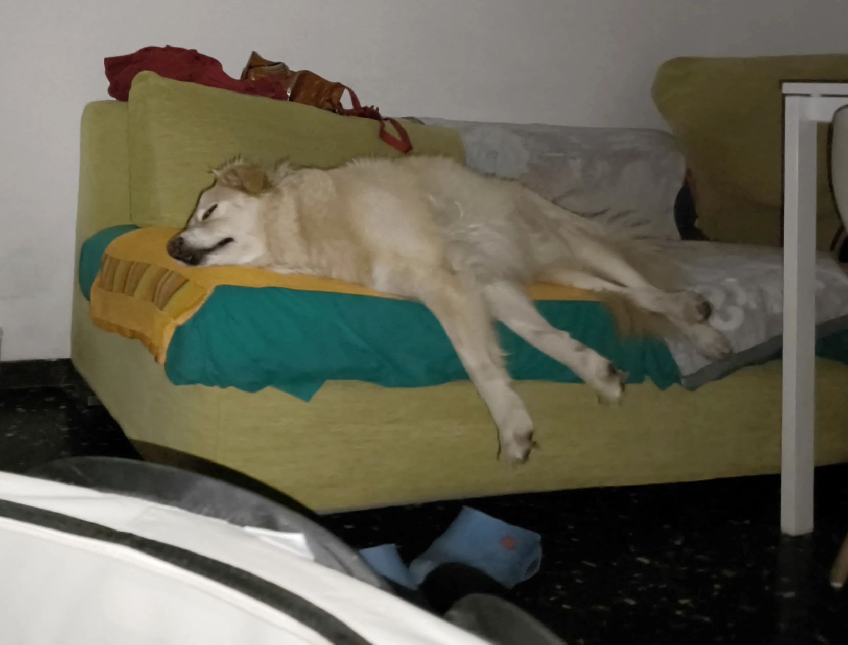 image-12