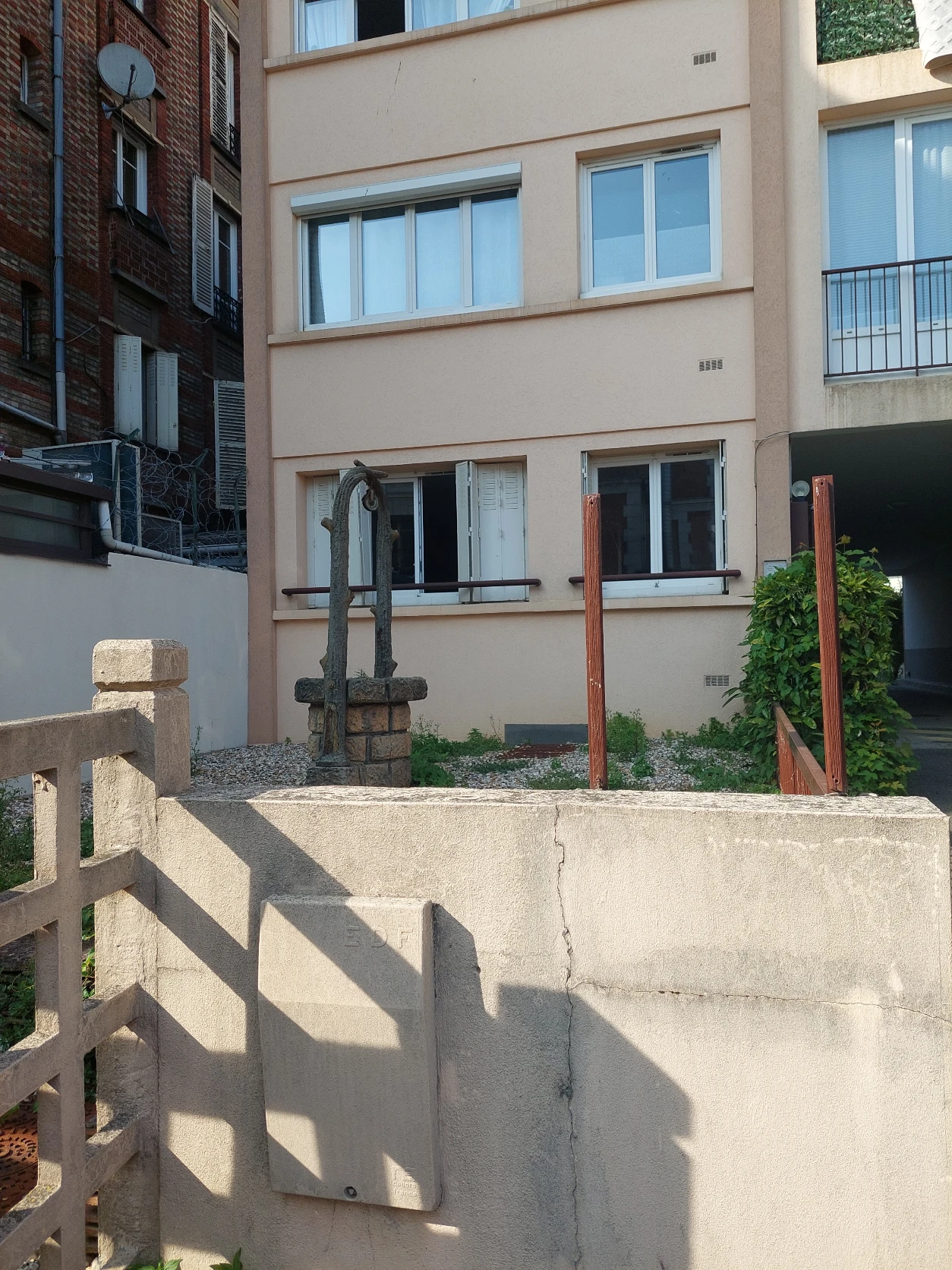 image-19