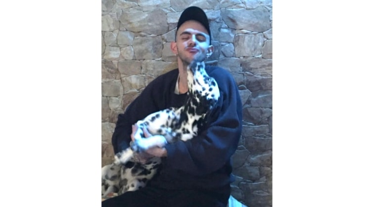 image-4
